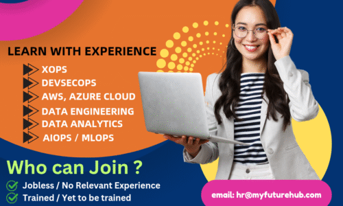 Data Science & AI Training & Labs – Zero to Hero