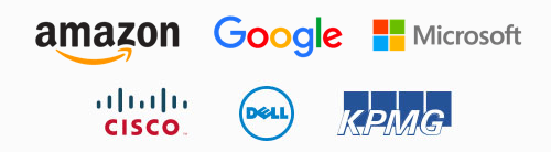 Alumni Companies